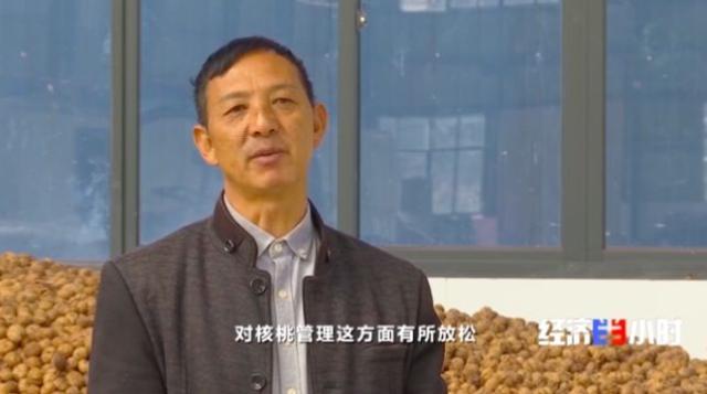 核桃