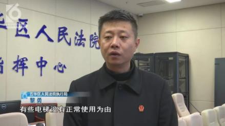 360截图20191226140939298.jpg