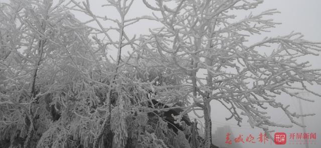 永善冰雪9.jpg