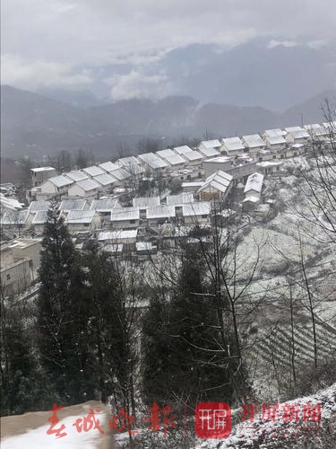 永善冰雪7.jpg