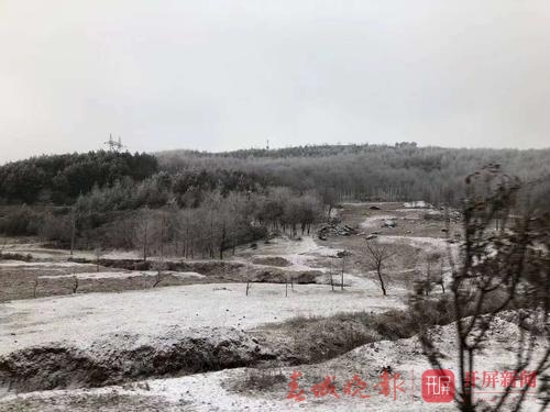 永善冰雪4.jpg