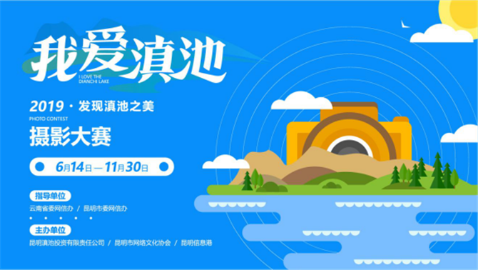 1121163498471012e6d26ca77a3fd510b4b9eb80c59d8fd2