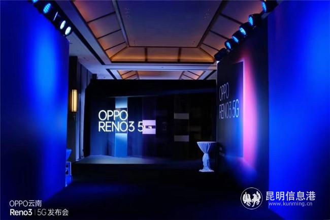 微信图片_20191227203232