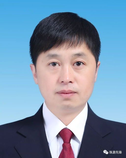 2fd0e799-c49c-xhf2-9cf4-14d359a3a753.png