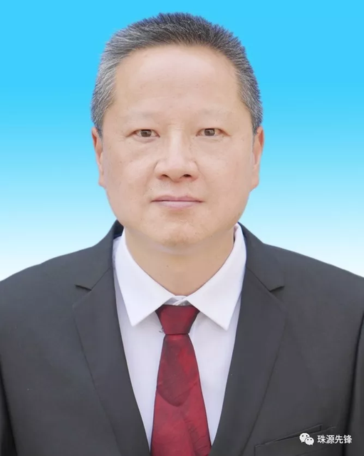 05fa8f5c-98cf-4621-b51d-b308964b53cb.png