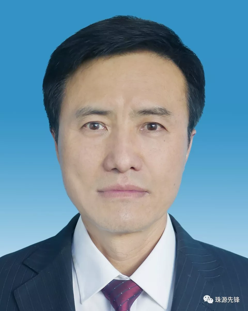 d9962f94-48fd-4b71-86e7-246a4ee1f40c.png