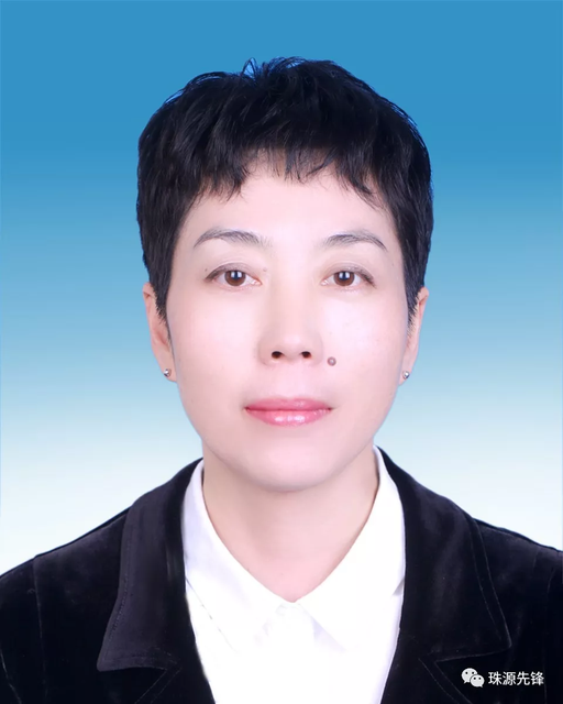 6866ad31-461c-4c81-b61d-441fc6857618.png