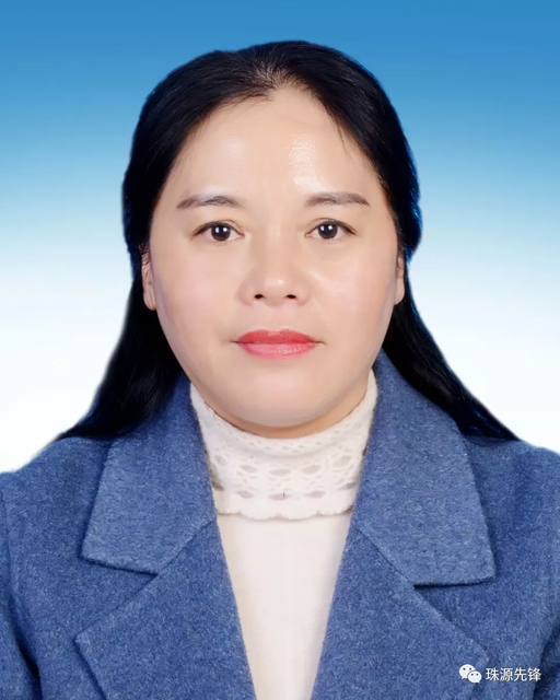 9e7dca14-9cac-4c7d-b53b-6c14d567cc3d.png