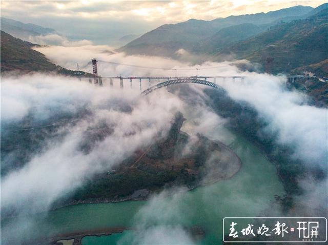 downLoad-20191230150643_副本.jpg
