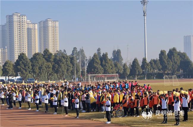 6F8D556BFA7E7B67B30E94B2A01F1C13