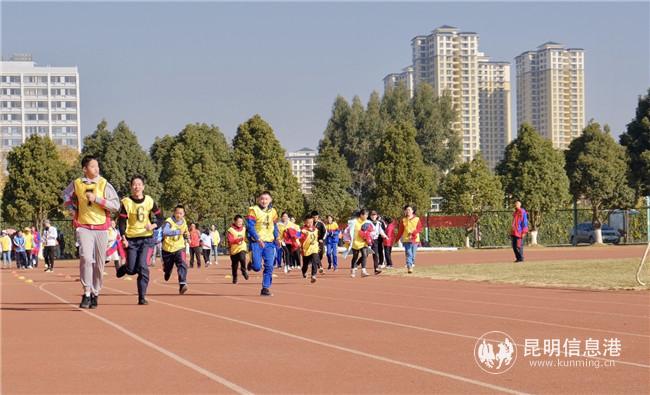 6645233742C7A81DB5566D1435B57F2C