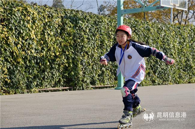 D06926B74F380E6FA52EA7486AF681F1