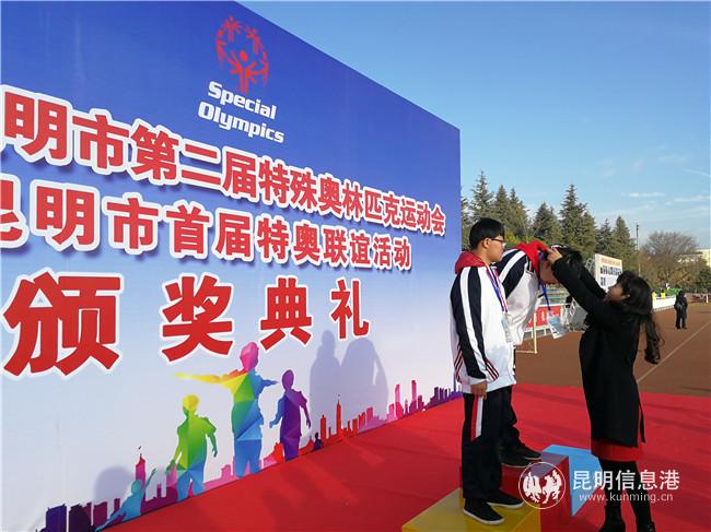 微信图片_20191231223833