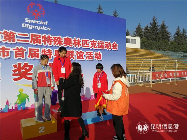 微信图片_20191231223854