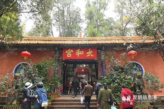 mmexport1577861436559