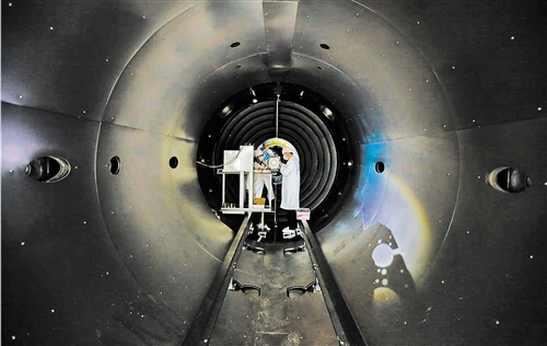 res04_attpic_brief.jpg res04_attpic_brief.jpg