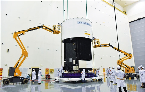 res01_attpic_brief (1).jpg res01_attpic_brief (1).jpg