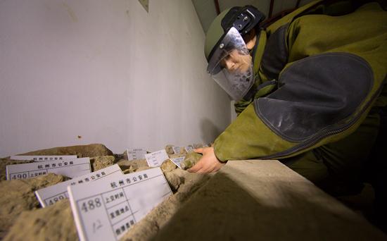 b90e7bec54e736d1ab5bf1822c8bb1c7d76269d5 b90e7bec54e736d1ab5bf1822c8bb1c7d76269d5