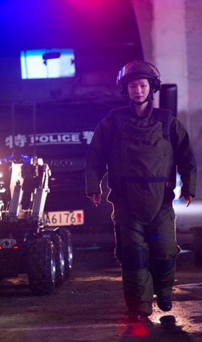 8326cffc1e178a82fe9e4fb14ed88d88a877e866 8326cffc1e178a82fe9e4fb14ed88d88a877e866