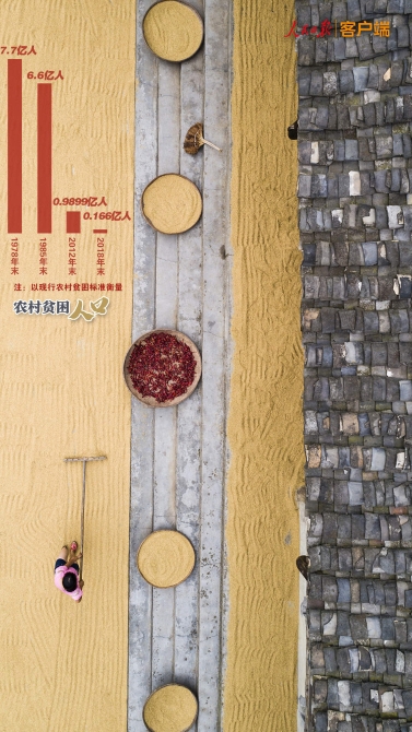 1578031374673813 1578031374673813