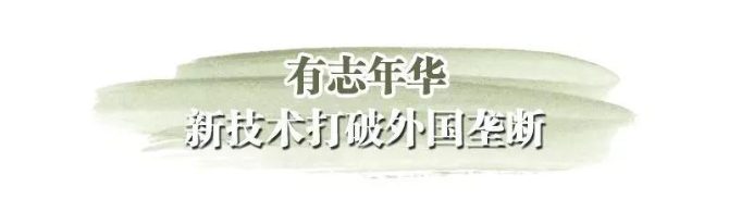 1578219653390_85_800x218 1578219653390_85_800x218