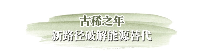 1578219805529_772 1578219805529_772