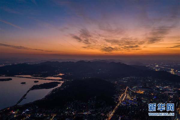 00301325512_e62aab72 00301325512_e62aab72