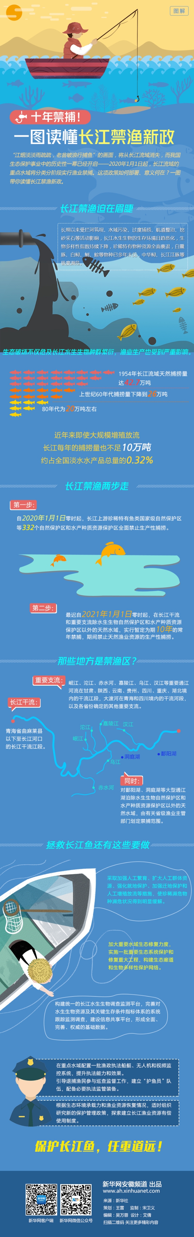 1125435900_15784728076681n