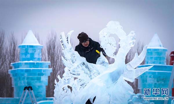 1125436999_15784858873601n