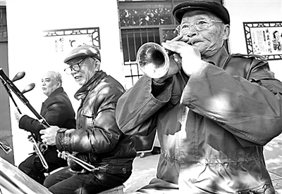 2019文化印记