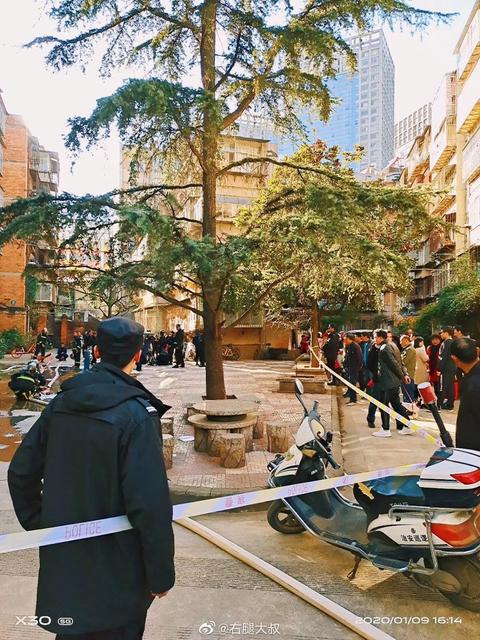 新闻路着火3.jpg