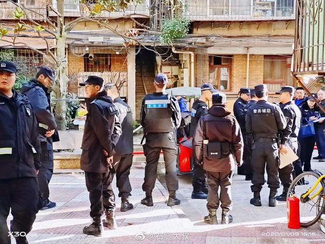 新闻路着火7.jpg