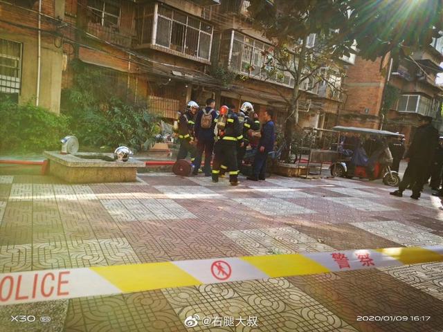 新闻路着火8.jpg