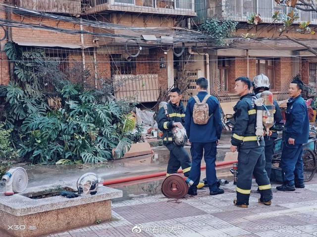 新闻路着火9.jpg