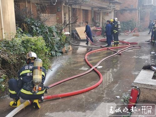 新闻里小区3.jpg