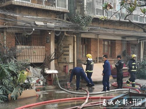 新闻里小区5.jpg