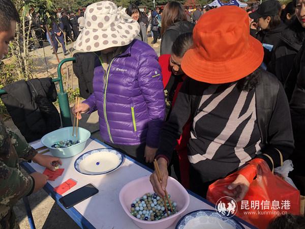夹玻璃弹珠