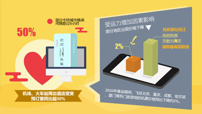 5e183700a0e1c 5e183700a0e1c