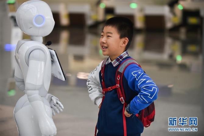 (民生直通车·温暖回家路·图文互动)(3)决胜全面小康之年的春运“变奏曲”——前瞻2020年春运十大新变化