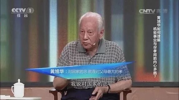 用“算盘”造出一艘核潜艇!他们打脸外国人对祖国的不屑