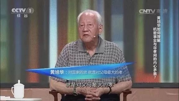 用“算盘”造出一艘核潜艇!他们打脸外国人对祖国的不屑