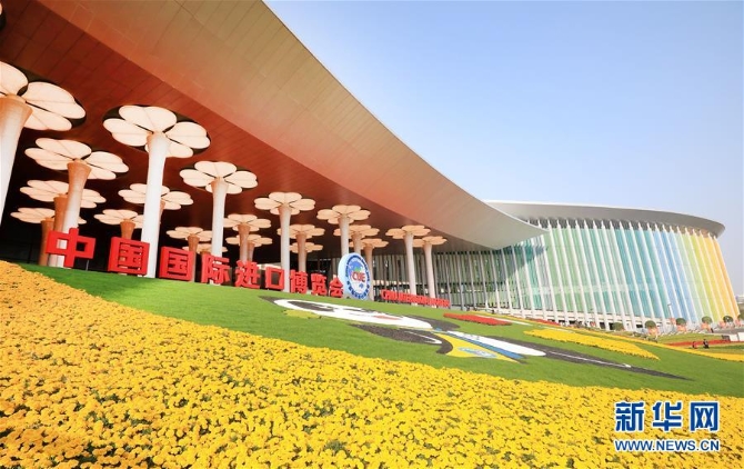 (新华全媒头条·图文互动)(7)变局中凝聚世界的思想引领——记习近平主席在瑞士发表人类命运共同体演讲三周年