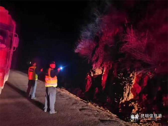 微信图片_20200117093153