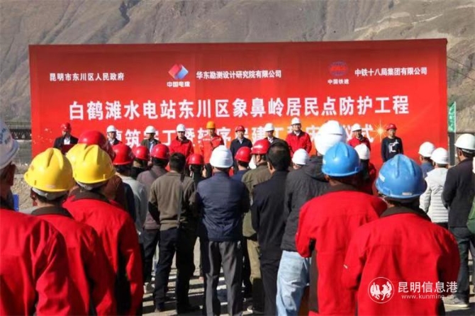 5018515ac5a97602e98e6441a3932d4 5018515ac5a97602e98e6441a3932d4