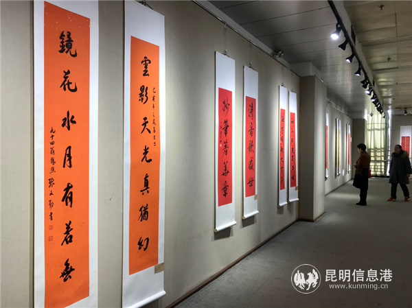 图片1