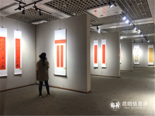 图片2
