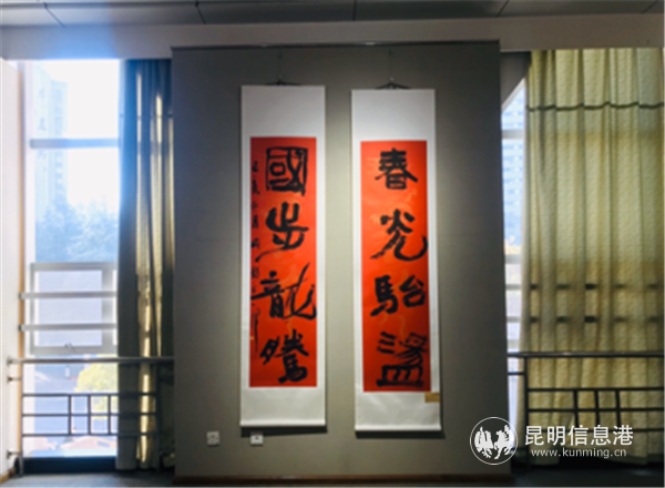 图片4