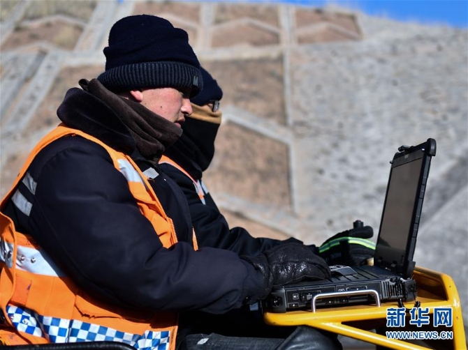 1125471711_15791883982631n