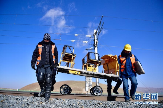 1125471711_15791883983261n