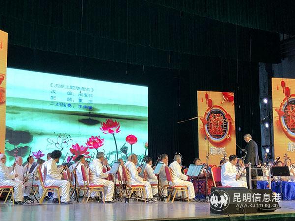 记者周然摄 记者周然摄